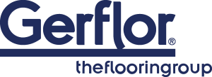 Gerflor Logo Vector