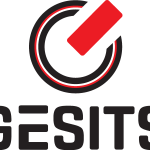 Gesits Logo Vector