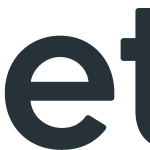 Gett Logo Vector