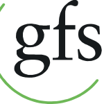 Gfs Logo Vector