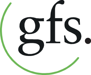 Gfs Logo Vector