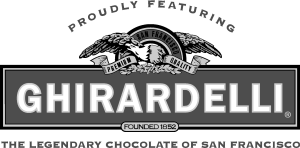 Ghirardelli Logo Vector