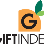 Giftindex Ru Logo Vector