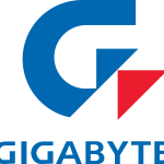 Gigabyte Logo Vector