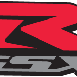 Gilera Nexus Logo Vector