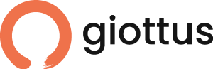 Giottus Logo Vector