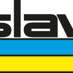 Gislaved Logo Vector