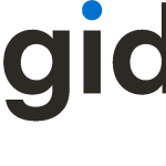 Gittigidiyor Logo Vector