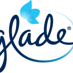 Glade Logo Vector