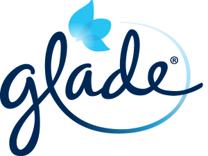 Glade Logo Vector