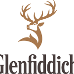 Glenfiddich Logo Vector