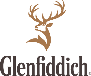 Glenfiddich Logo Vector
