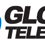 Globe Telecom Logo Vector