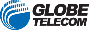 Globe Telecom Logo Vector