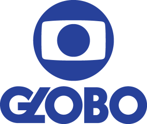 Globo Logo Vector