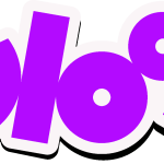 Gloob Logo Vector