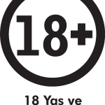 Gls 18 Logo Vector