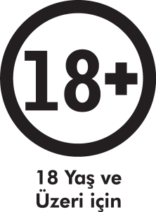 Gls 18 Logo Vector