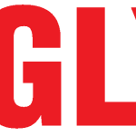 Glyco Logo Vector