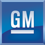 Gm Logo Vector