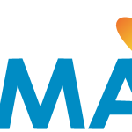 Gma Logo Vector