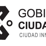 Gobierno De La Ciudad De Mexico Logo Vector