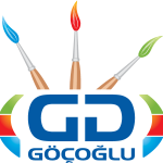 Gocoglu Reklam Logo Vector