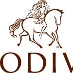 Godiva Logo Vector