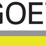 Goetze Logo Vector