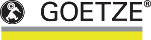 Goetze Logo Vector