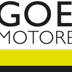 Goetze Motorenteile Logo Vector