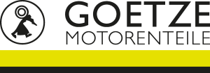 Goetze Motorenteile Logo Vector