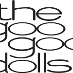 Goo Goo Dolls Logo Vector