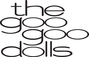 Goo Goo Dolls Logo Vector