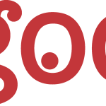 Goo Logo Vector