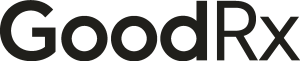 Goodrx Logo Vector