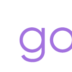 Goody Technologies Logo Vector