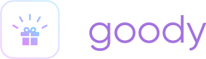 Goody Technologies Logo Vector