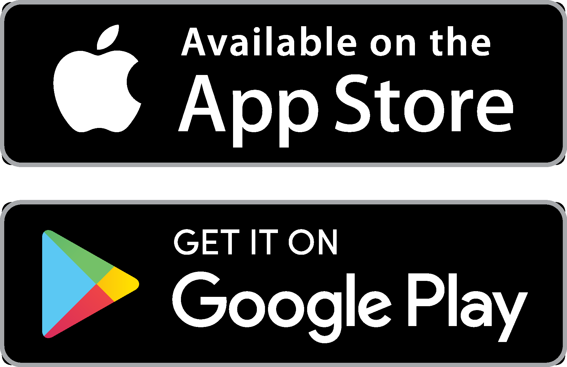 Старый app store. App Store Google Play. Иконка app Store. Загрузите в app Store. Доступно в app Store и Google Play.