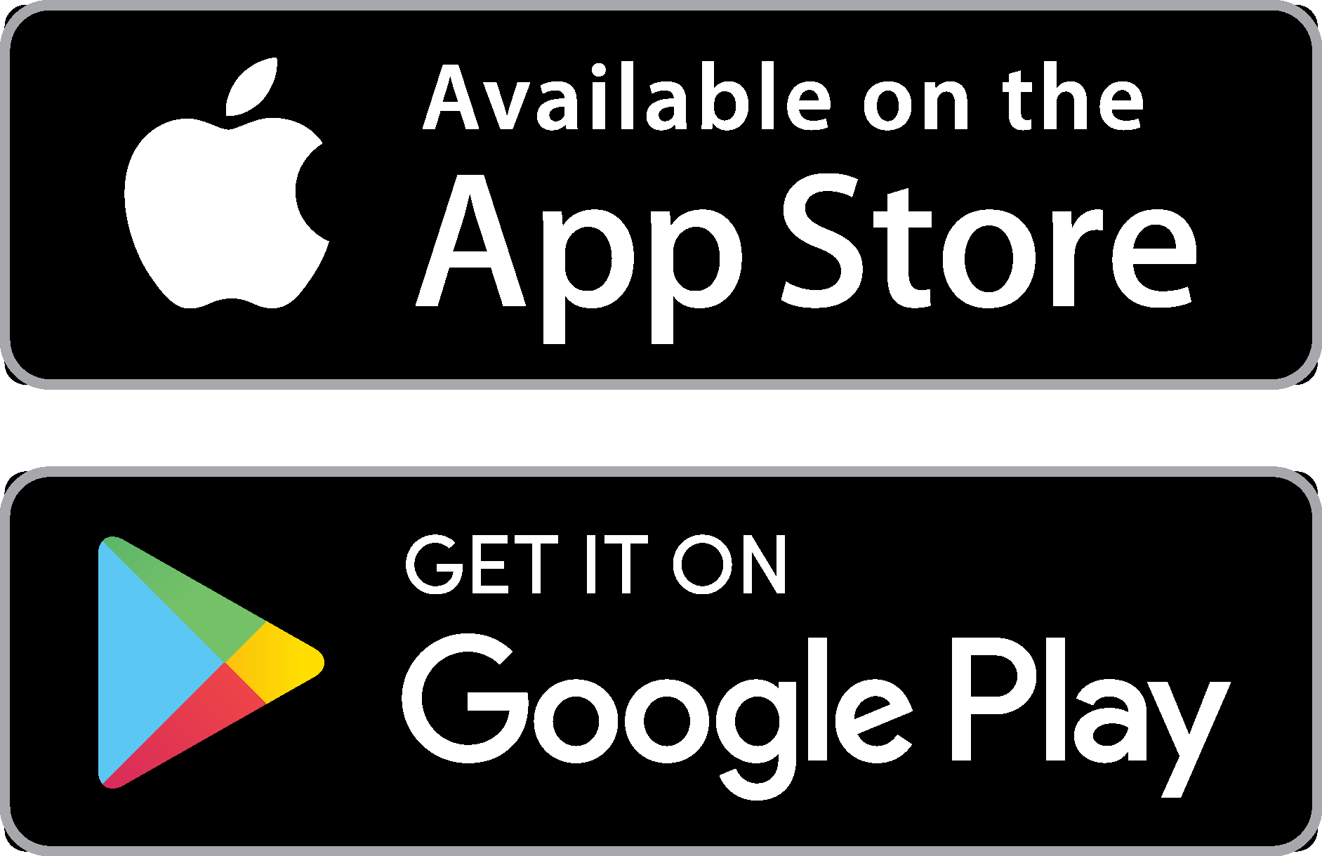 Google Play App Store Logo Vector Ai PNG SVG EPS Free Download 