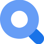 Google Search Ads 360 Logo Vector