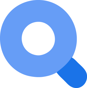 Google Search Ads 360 Logo Vector