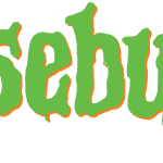 Goosebumps Logo Vector