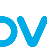 Govee Logo Vector