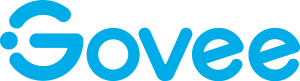 Govee Logo Vector