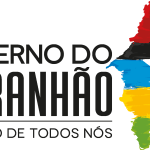 Governo do Maranhão Logo Vector