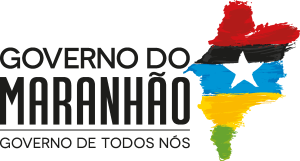 Governo do Maranhão Logo Vector