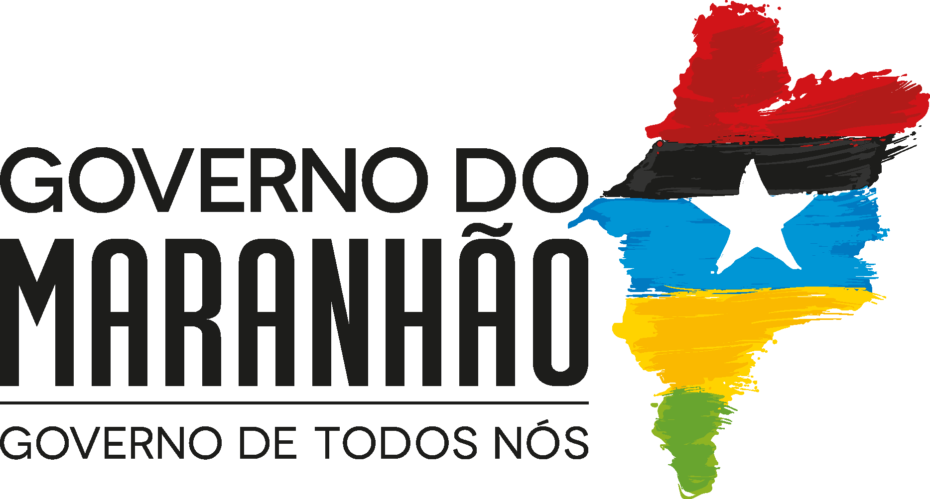 Governo Do Maranhão Logo Vector Ai Png Svg Eps Free Download 0189