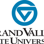 Grand Valley State Logo Vector