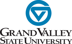 Grand Valley State Logo Vector